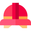 Mass production icon 64x64